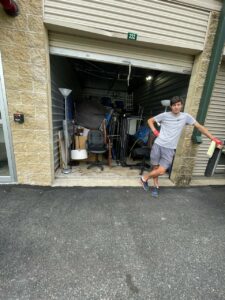 California to Miami Movers